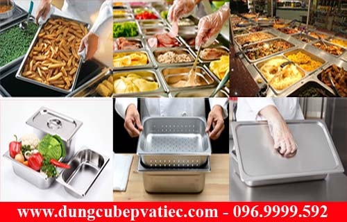 tai sao goi khay gn, cong dung khay gn, noi ban khay gn, gia khay gn, khay gn tai tphcm