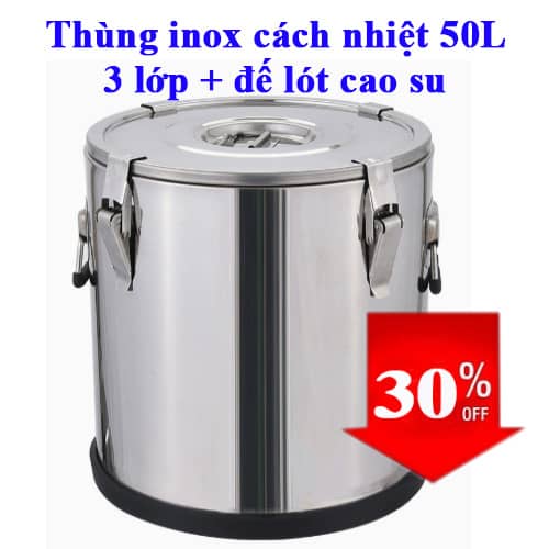 bình giữ nhiệt nóng lạnh