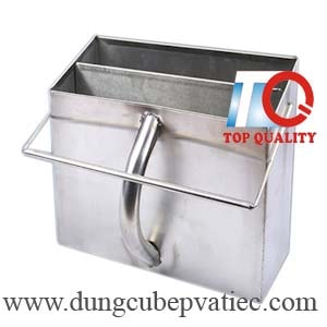 thung-inox-thay-khay-nuong, thung-inox-thay-vi-nuong, thùng inox thay khay nướng, thùng đựng khay nướng, thùng đựng khay nướng