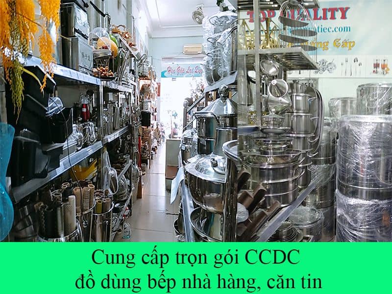 website ban do bep, cua hang ban do bep, cong ty cung cap dung cu nha bep, cho ban do bep