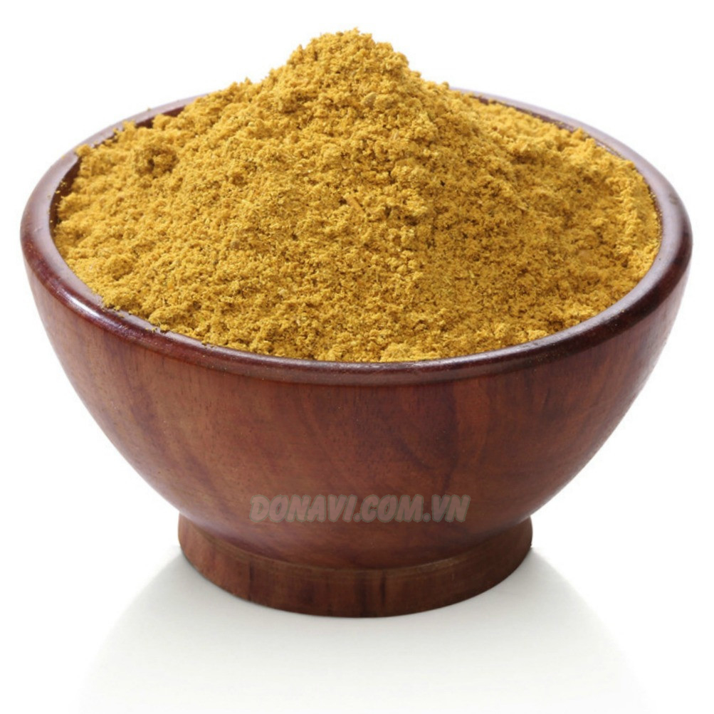 bột thì là ai cập - cumin powder