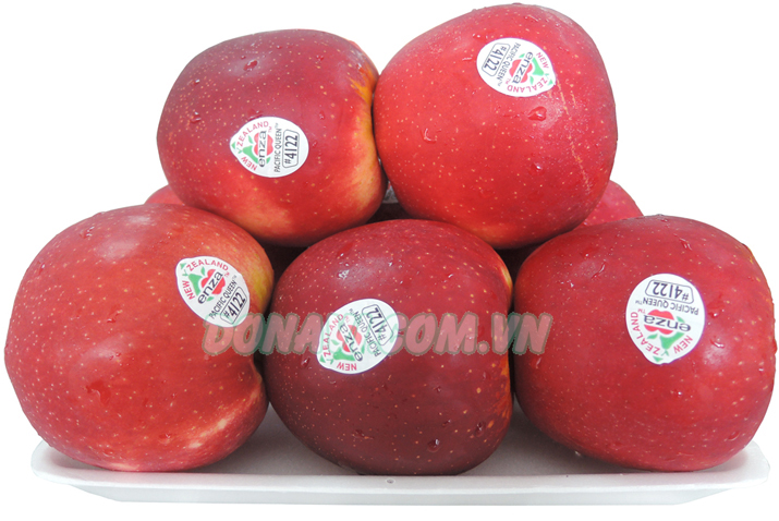 Táo Envy Newzealand size 70