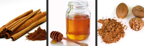 tri-mun-lam-sang-da-nho-bot-nhuc-dau-khau