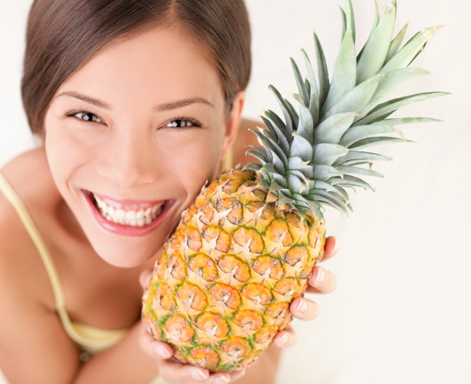 qua-dua-nang-cao-suc-de-khang-cua-co-the