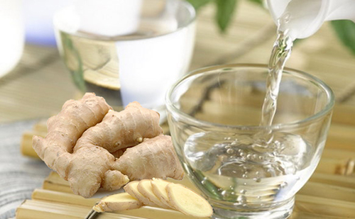 cách giảm mỡ vùng bắp tay