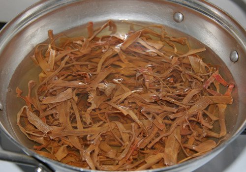 cach-che-bien-giup-mang-kho-mem-va-ngon-hon