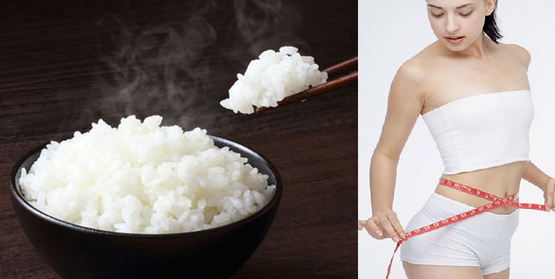 su-dung-thuc-pham-sai-cach