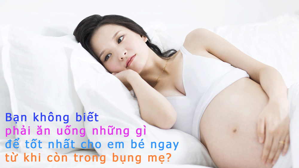 tác dụng của óc chó đối với bà bầu