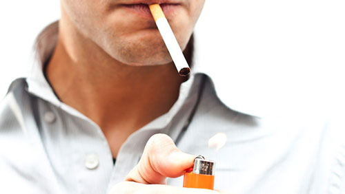 nhung-thoi-quen-gay-hai-cho-mat