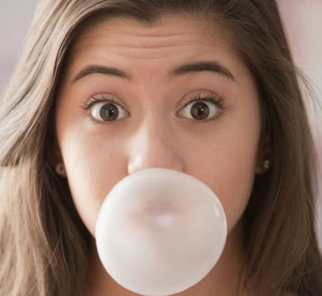 thực phẩm nên dùng khi bị stress