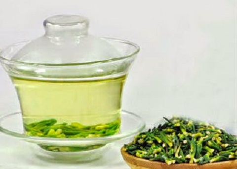 tim sen có tác dụng gì và cách sử dụng đúng cách