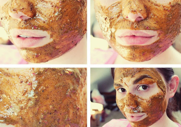 cach-tri-mun-lam-sang-da-nho-bot-nhuc-dau-khau