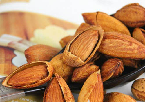 Bảng giá một số loại hạt dinh dưỡng ăn tết