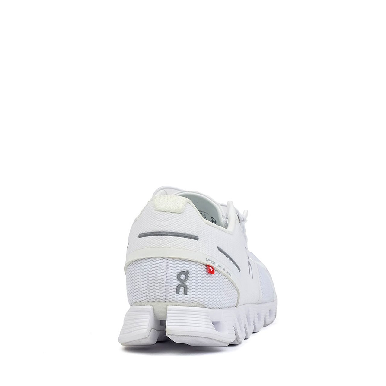 giày đá banh nam size 46 47 48