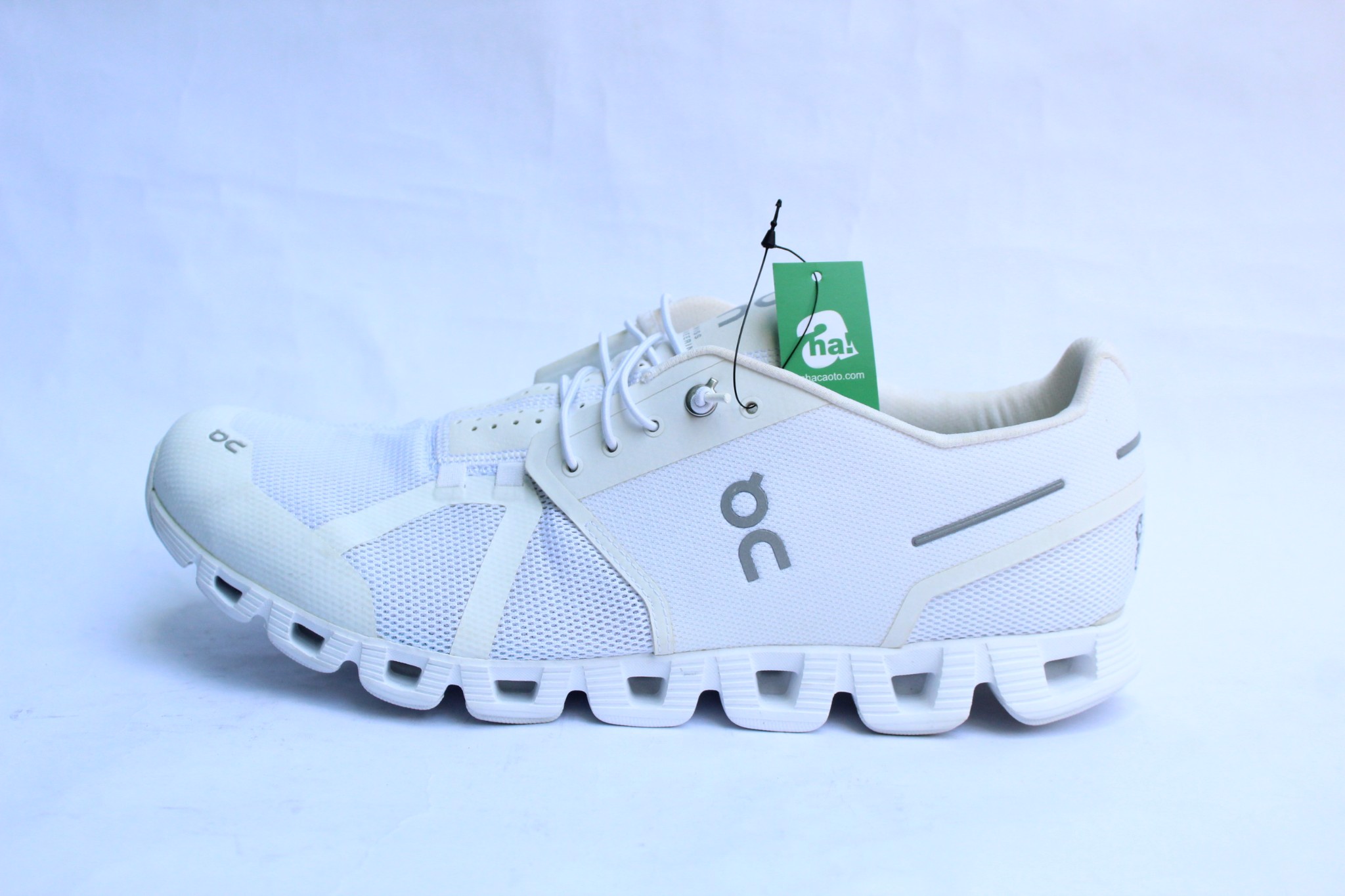 giày đá banh nam size 46 47 48