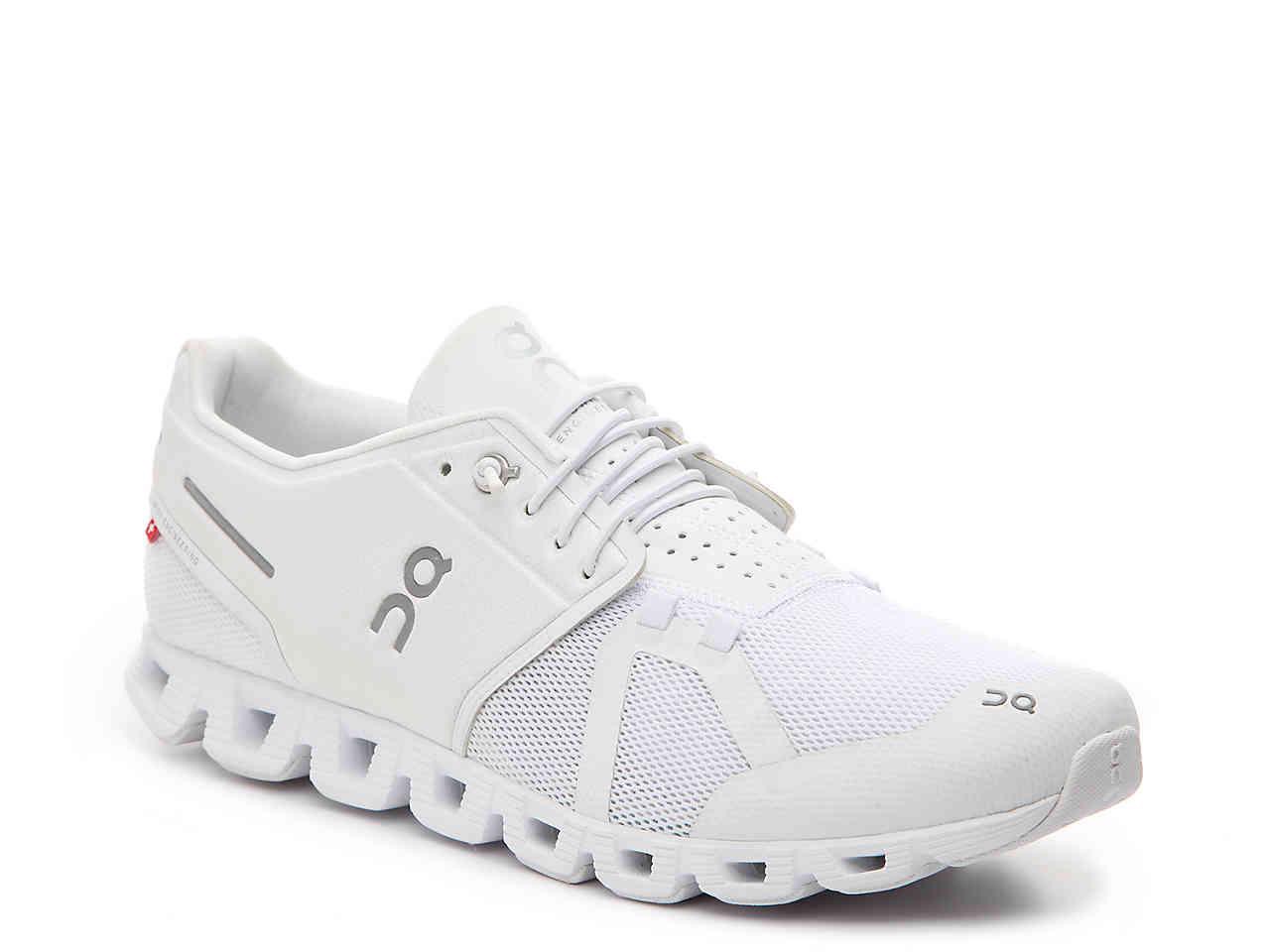 giày đá banh nam size 46 47 48