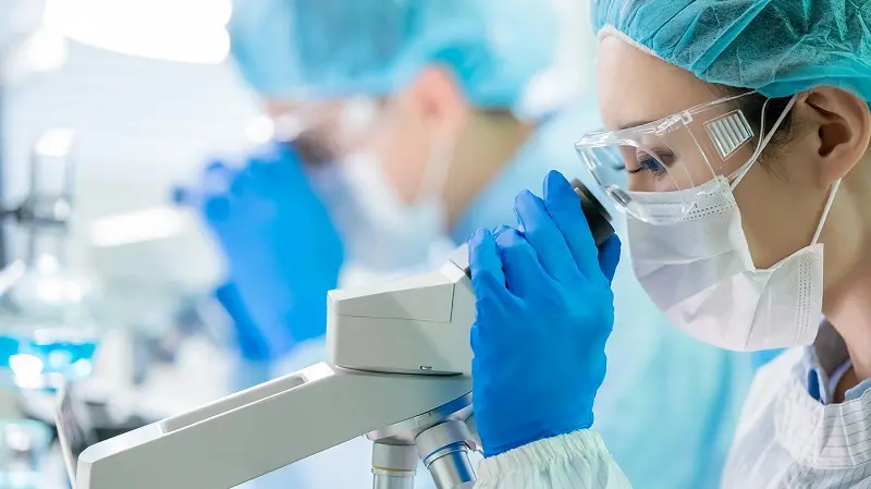 Công nghệ R&D