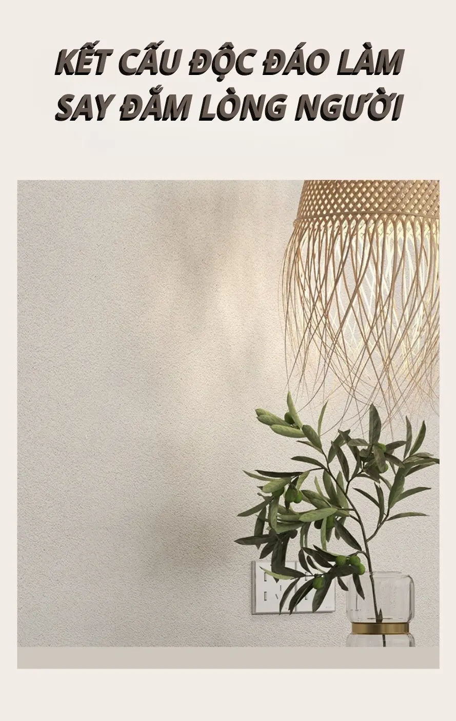 Sơn Giả Bê Tông