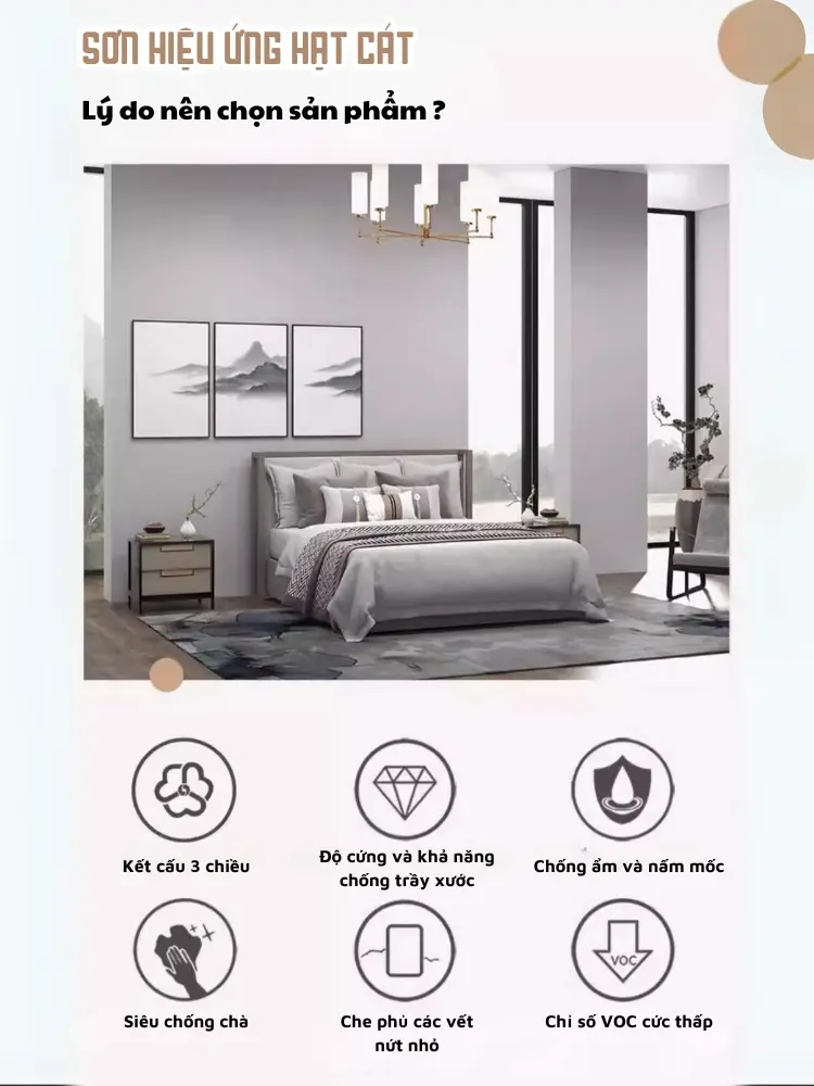 chống cọ rửa