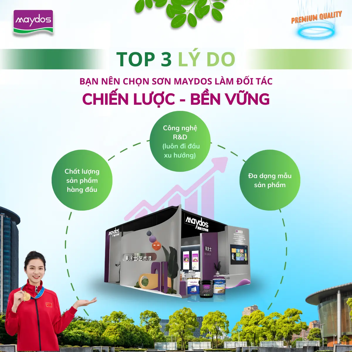 uu diem son da hoa cuong