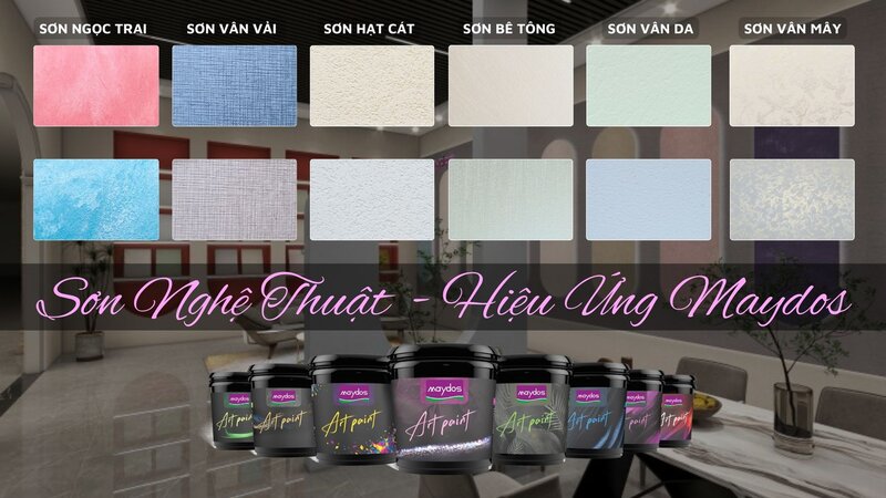 Bang-mau-son-nghe-thuat