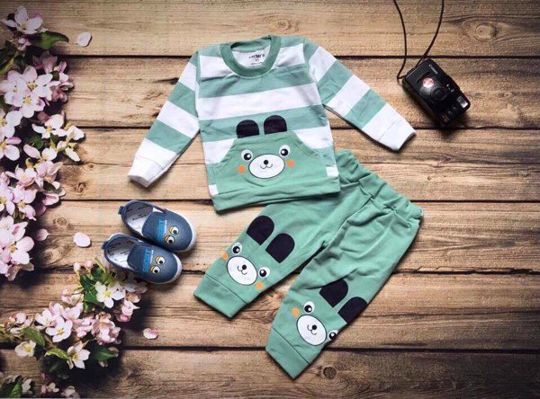 Phông nền chụp ảnh sản phẩm