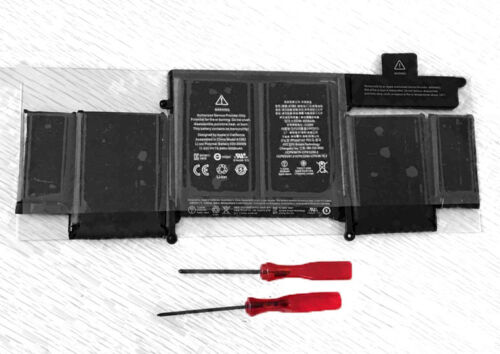 trường hợp cần phải thay pin macbook