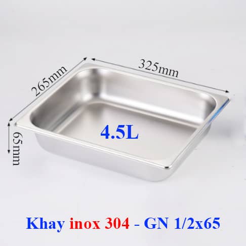 khay inox đúng 304, cấp khay công giá sỉ, cấp khay công inox 304 có nắp, nơi cấp khay inox 304 uy tín, nên mua khay inox gn ở đâu