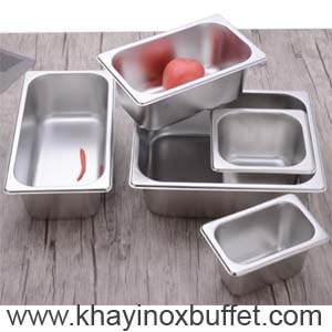 khay inox dung thuc pham, khay inox đựng thực phẩm, khay thực phẩm inox, khay thuc pham inox, mua khay đựng thực phẩm inox giá rẻ ở đâu