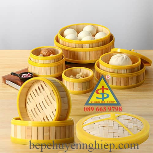 long hap tre, xung hap tre, long hap thuc pham, long hap dimsum, long hap ha cao, long hap banh bao