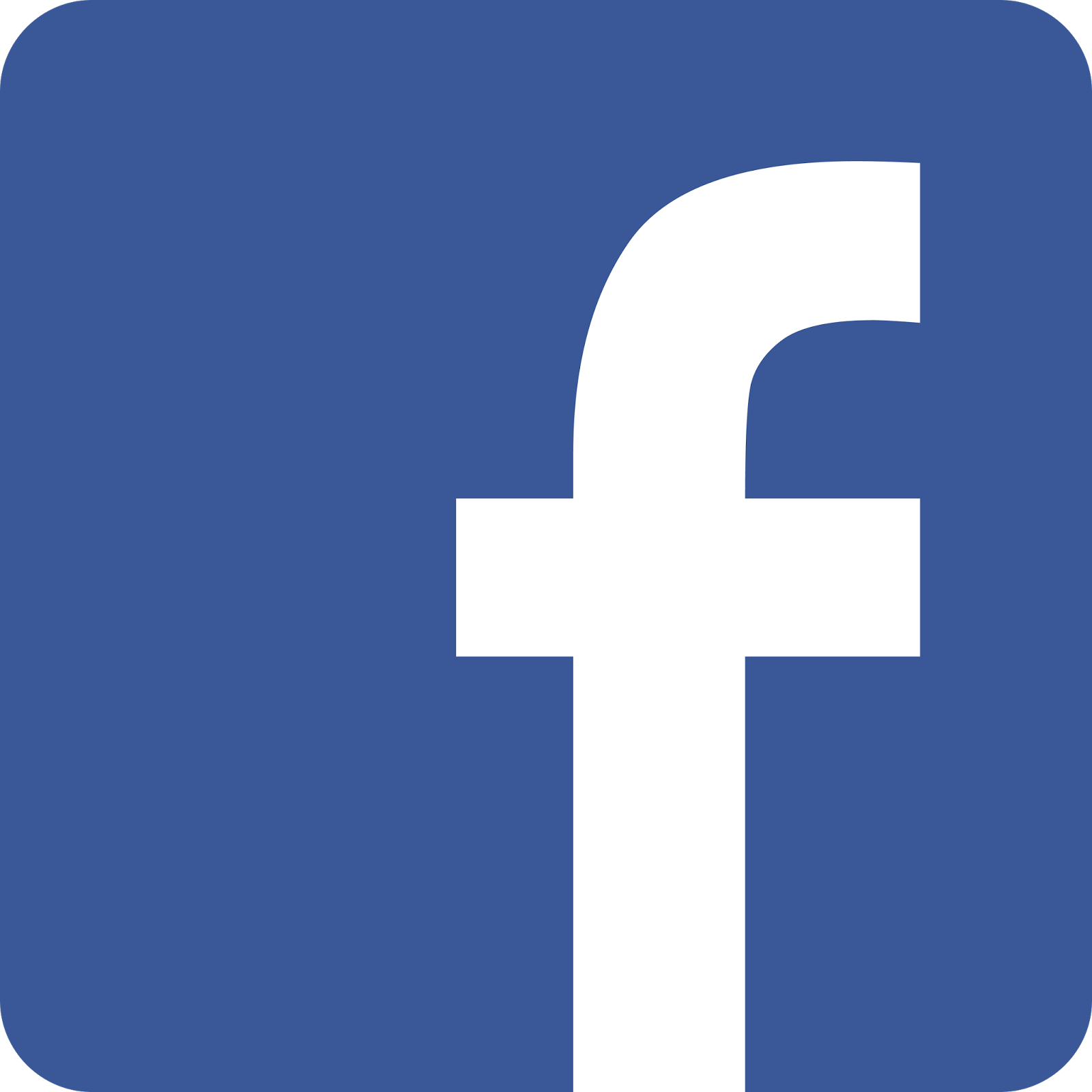 Facebook của D&C