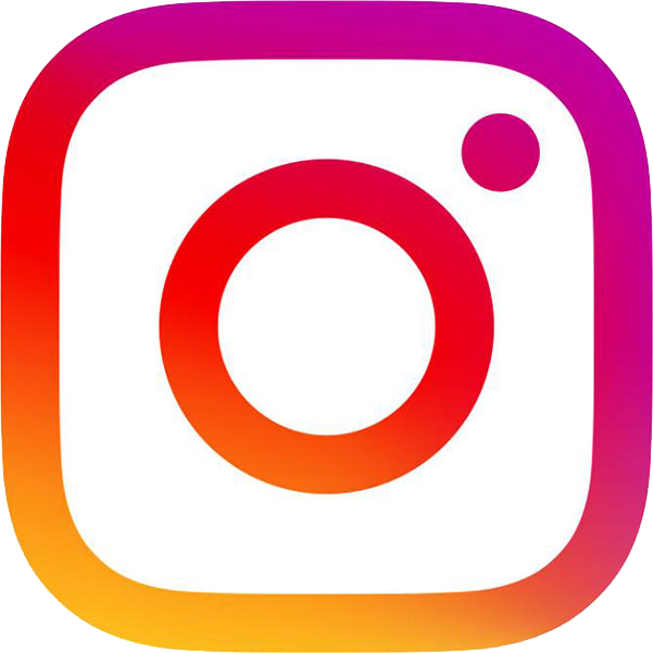 Instagram của D&C