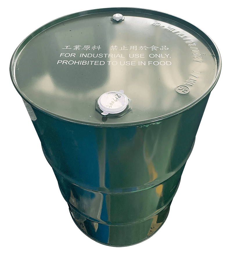 Dung môi pha sơn Acetone