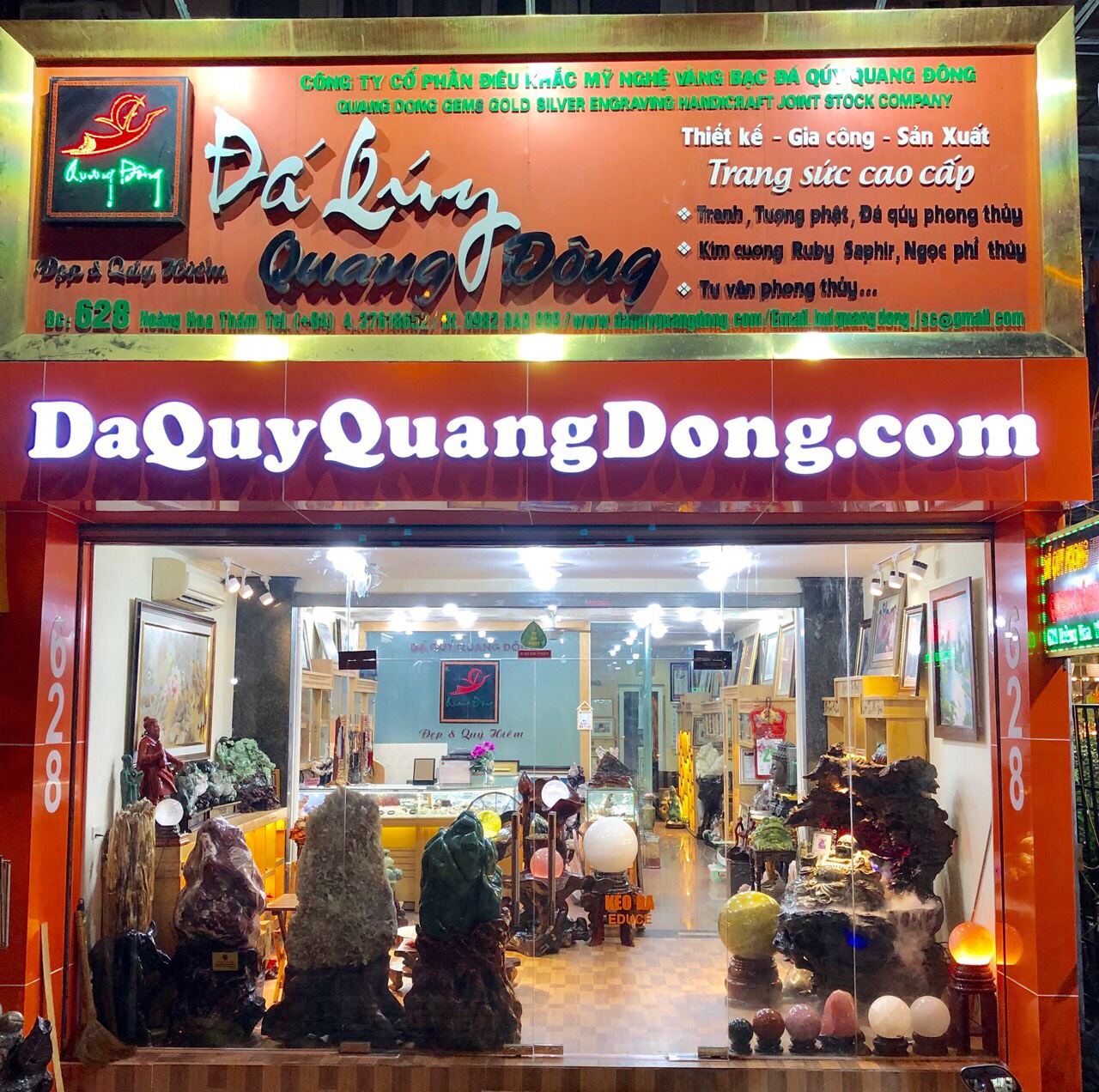 gioi-thieu-da-quy-quang-dong-daquyquangdong