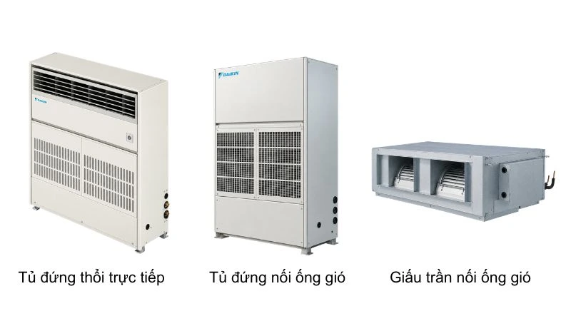 dieu-hoa-cong-nghiep-packaged-daikin-co-nhieu-cau-hinh-phan-phoi-gio-phu-hop-tung-khu-vuc-san-xuat