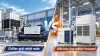 So Sánh Hệ Thống Chiller Và Điều Hòa Công Nghiệp Packaged? Lựa Chọn Nào Tối Ưu