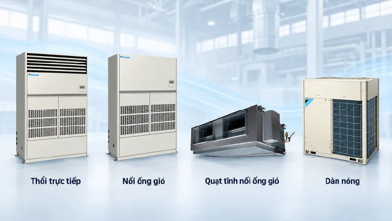 giai-phap-may-lanh-cong-nghiep-daikin-cho-xuong-may-det-giay-da