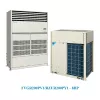 Điều Hòa Công Nghiệp Daikin FVGR200PV1/RZUR200PY1 8HP 1 Chiều Inverter