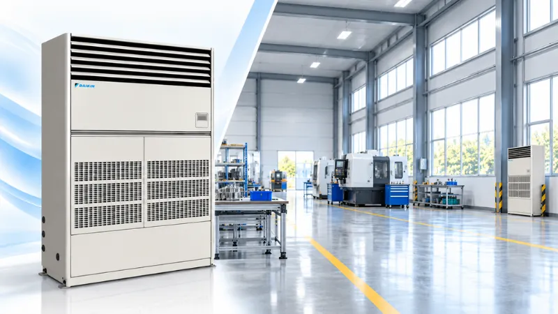 giai-phap-dieu-hoa-tu-dung-dat-san-daikin-fvgr200pv1-rzur200py1-cho-nha-may