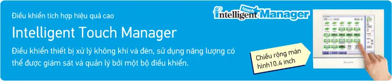 mo-rong-he-thong-quan-ly-tap-trung-d-bacs-cho-daikin-fvgr200pv1