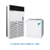 Điều Hòa Công Nghiệp Daikin FVGR10PV1/RCN100HY18 10HP 1 Chiều Non-Inverter