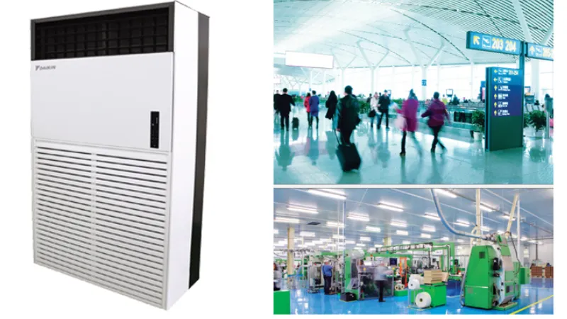 dieu-hoa-tu-dung-daikin-fvgr10pv1-rcn100hy18-10hp-100000btu-thoi-truc-tiep