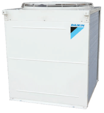 cac-tinh-nang-dan-nong-daikin-rcn100hy18-khi-lap-dat-va-bao-tri