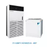 Điều Hòa Công Nghiệp Daikin FVGR8PV1/RN80HY18 8HP 1 Chiều Non-Inverter