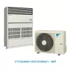 Điều Hòa Công Nghiệp Daikin FVGR200QV1/RZUR200QY1 8HP 1 Chiều Inverter