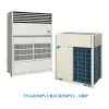 Điều Hòa Công Nghiệp Daikin FVGR250QV1/RZUR250QY1 10HP 1 Chiều Inverter