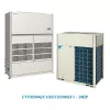 Điều Hòa Công Nghiệp Daikin FVPR500QY1/RZUR500QY1 20HP 1 Chiều Inverter