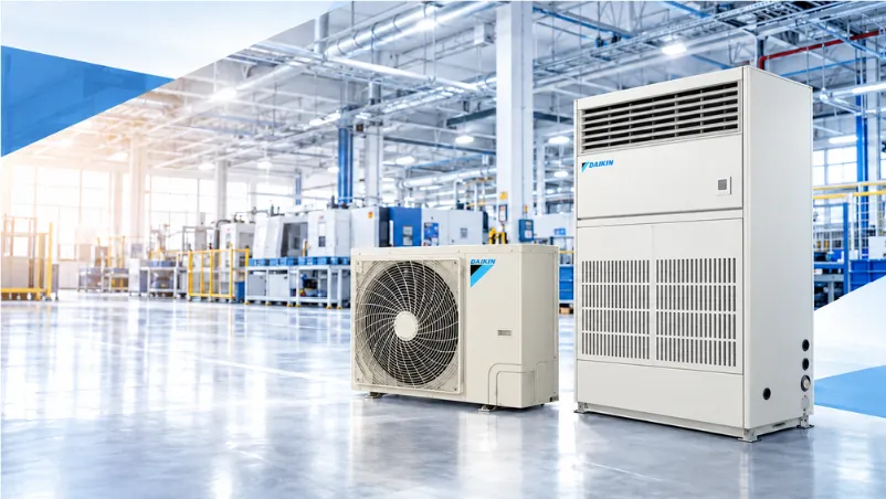 dieu-hoa-tu-dung-daikin-fvgr200qv1-rzur200qy1-8hp-inverter-thoi-truc-tiep