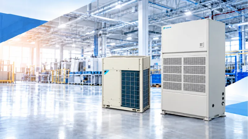 dieu-hoa-cong-nghiep-daikin-fvpr400qy1-rzur400qy1-16hp-inverter