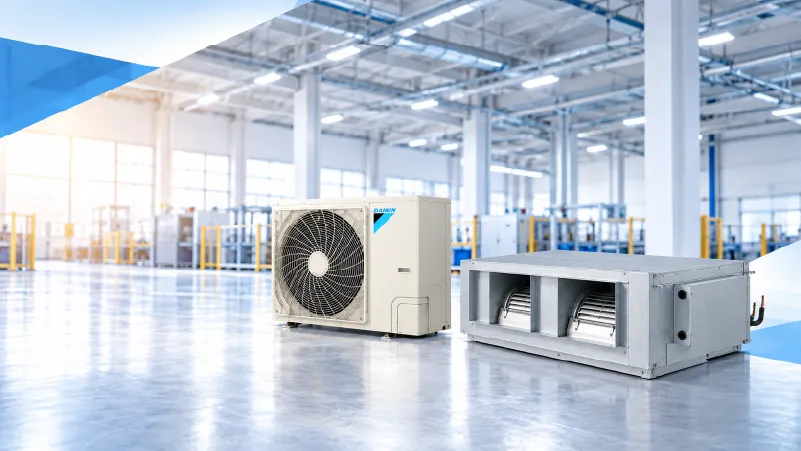 dieu-hoa-noi-ong-gio-daikin-fdr200qy1-rzur200qy1-8hp-inverter